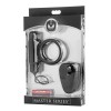 Incite 10x Remote Control Cock Ring