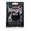 Ringo Ritz - Black Ringo Ritz - Black