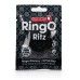 Ringo Ritz - Black