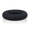 Ringo Ritz - Black Ringo Ritz - Black