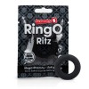 Ringo Ritz - Black Ringo Ritz - Black