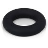 Ringo Ritz - Black Ringo Ritz - Black