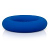Ringo Ritz - Blue Ringo Ritz - Blue