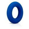 Ringo Ritz - Blue Ringo Ritz - Blue