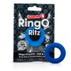 Ringo Ritz - Blue Ringo Ritz - Blue