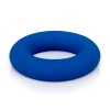 Ringo Ritz - Blue Ringo Ritz - Blue