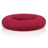 Ringo Ritz - Red Ringo Ritz - Red