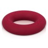 Ringo Ritz - Red Ringo Ritz - Red