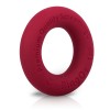 Ringo Ritz - Red Ringo Ritz - Red