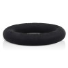 Ringo Ritz XL - Black Ringo Ritz XL - Black