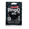 Ringo Ritz XL - Black Ringo Ritz XL - Black