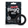 Ringo Ritz XL - Black Ringo Ritz XL - Black