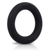 Ringo Ritz XL - Black Ringo Ritz XL - Black