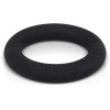 Ringo Ritz XL - Black Ringo Ritz XL - Black