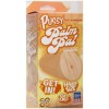 Palm Pal Natural Ultraskyn Masturbator - Pussy