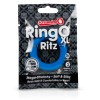 Ringo Ritz XL - Blue Ringo Ritz XL - Blue