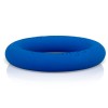 Ringo Ritz XL - Blue Ringo Ritz XL - Blue