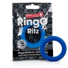 Ringo Ritz XL - Blue Ringo Ritz XL - Blue