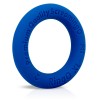 Ringo Ritz XL - Blue Ringo Ritz XL - Blue