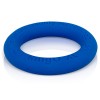 Ringo Ritz XL - Blue Ringo Ritz XL - Blue