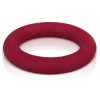 Ringo Ritz XL - Red Ringo Ritz XL - Red