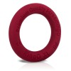 Ringo Ritz XL - Red Ringo Ritz XL - Red