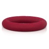 Ringo Ritz XL - Red Ringo Ritz XL - Red