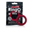 Ringo Ritz XL - Red Ringo Ritz XL - Red