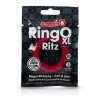 Ringo Ritz XL - Red Ringo Ritz XL - Red