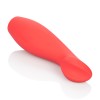 Red Hot Ignite