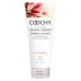 Coochy Shave Cream Sweet Nectar - 12.5 Oz