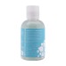 Naturals Sea - 4.2 Fl. Oz. (124 ml) Naturals Sea - 4.2 Fl. Oz. (124 ml)