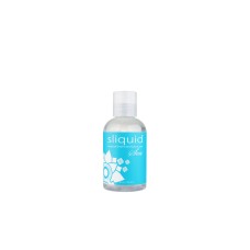 Naturals Sea - 4.2 Fl. Oz. (124 ml) Naturals Sea - 4.2 Fl. Oz. (124 ml)