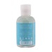 Naturals Sea - 4.2 Fl. Oz. (124 ml) Naturals Sea - 4.2 Fl. Oz. (124 ml)