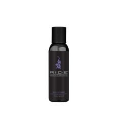 Ride Bodyworx Silk Hybrid - 2.0 Fl. Oz. Ride Bodyworx Silk Hybrid - 2.0 Fl. Oz.