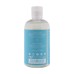 Naturals Sea - 8.5 Fl. Oz. (251 ml)