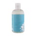 Naturals Sea - 8.5 Fl. Oz. (251 ml)