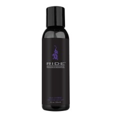 Ride Bodyworx Silk Hybrid - 4.2 Fl. Oz. Ride Bodyworx Silk Hybrid - 4.2 Fl. Oz.