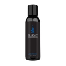 Ride Bodyworx Water Based - 4.2 Fl. Oz. Ride Bodyworx Water Based - 4.2 Fl. Oz.