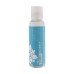 Naturals Sea - 2.0 Fl. Oz. (59 ml) Naturals Sea - 2.0 Fl. Oz. (59 ml)