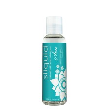 Naturals Sea - 2.0 Fl. Oz. (59 ml) Naturals Sea - 2.0 Fl. Oz. (59 ml)