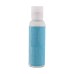 Naturals Sea - 2.0 Fl. Oz. (59 ml) Naturals Sea - 2.0 Fl. Oz. (59 ml)