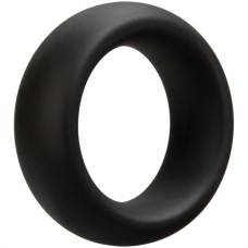 Optimale C Ring 35mm - Thick - Black Optimale C Ring 35mm - Thick - Black