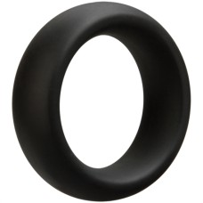Optimale C Ring 40mm - Thick - Black Optimale C Ring 40mm - Thick - Black