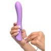 Fantasy for Her Flexible Please-Her
