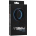 Optimale C Ring 45mm - Thick - Black Optimale C Ring 45mm - Thick - Black
