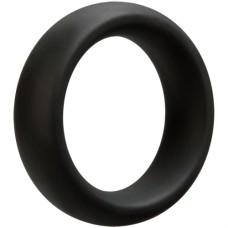 Optimale C Ring 45mm - Thick - Black Optimale C Ring 45mm - Thick - Black
