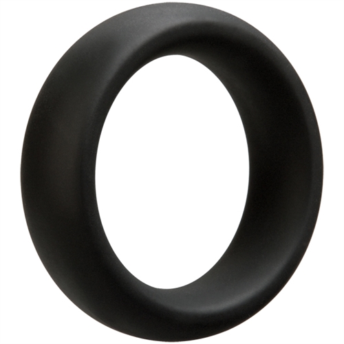 Optimale C Ring 45mm - Thick - Black Optimale C Ring 45mm - Thick - Black
