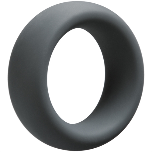 Optimale C Ring 35mm - Thick - Slate Optimale C Ring 35mm - Thick - Slate