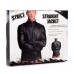 Straight Jacket - Large